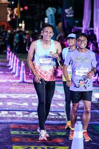 BIB: 
                            <button type="button" onclick="openModal(26344740)" class="btn btn-primary btn-sm float-right btn-popup" data-toggle="modal" data-target=".modal-high-quality">
                        <i class="fas fa-shopping-cart"></i> Add to Cart
                    </button>
                                            <button type="button" onclick="isThisMe(26344740, true)" class="btn btn-success btn-sm float-right btn-popup btn-isme hidden" data-toggle="tooltip" data-placement="bottom" title="นี่คือรูปของคุณใช่ไหม คลิกที่นี่เพื่อเอาเข้าอัลบั้ม">
                        <i class="fas fa-plus"></i> Add to album
                    </button>
                    <button type="button" onclick="isThisMe(26344740, false)" class="btn btn-warning btn-sm float-right btn-popup btn-isnotme hidden">
                        <i class="fas fa-ban"></i> Remove from album
                    </button>